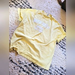 Neck Deep Band T-Shirt